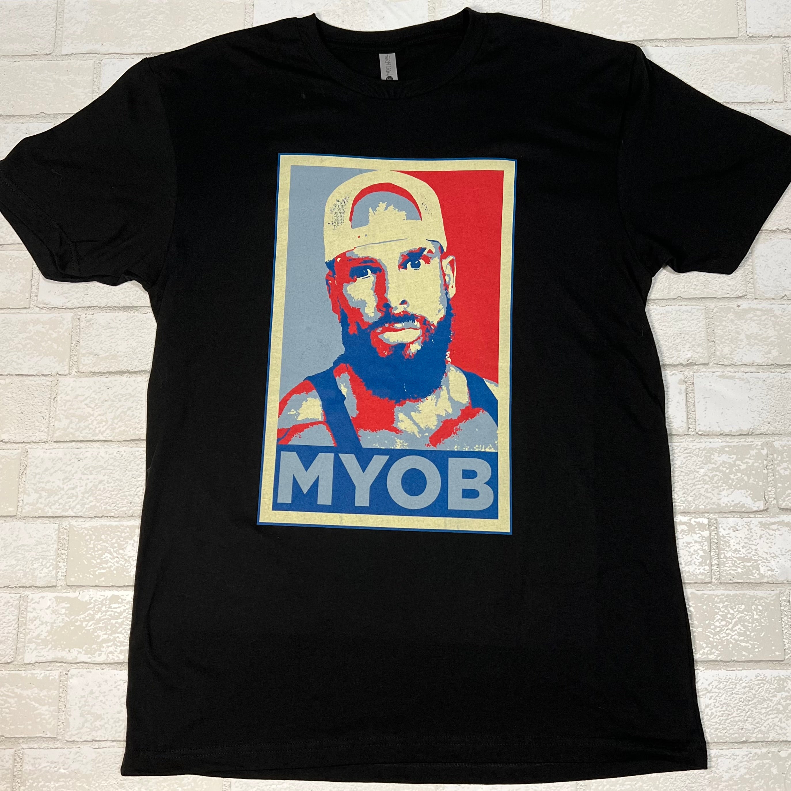 台湾 DAMAGE M.Y.O.B MYOB スウェット lPYHw-m21599353002 | mubec.com.br